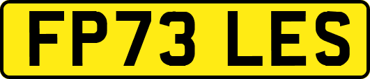 FP73LES