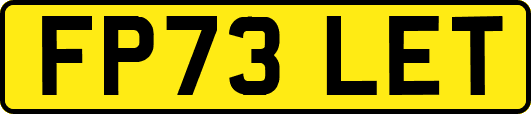 FP73LET