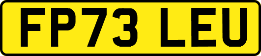 FP73LEU