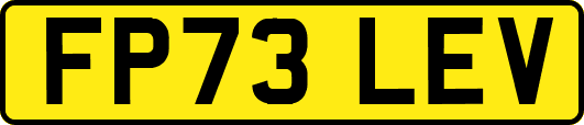 FP73LEV
