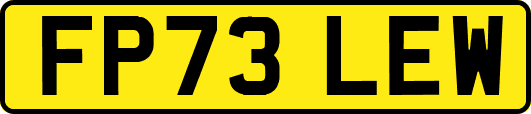 FP73LEW