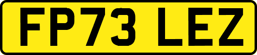 FP73LEZ