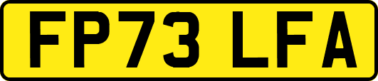 FP73LFA