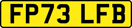 FP73LFB