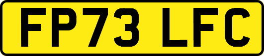 FP73LFC
