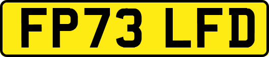 FP73LFD