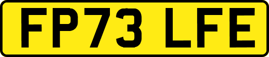 FP73LFE