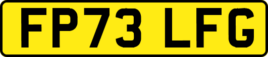 FP73LFG