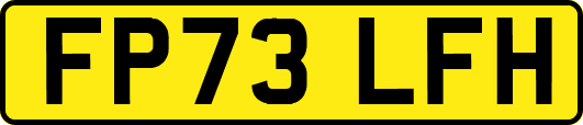 FP73LFH