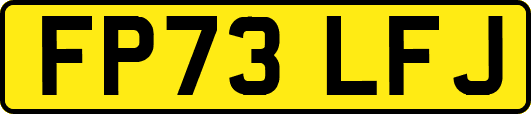 FP73LFJ