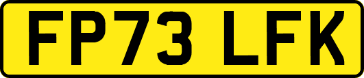 FP73LFK