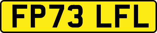 FP73LFL