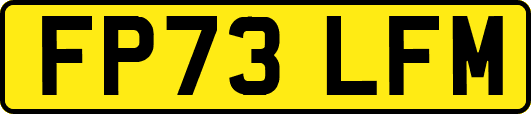FP73LFM