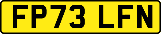 FP73LFN