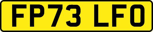 FP73LFO
