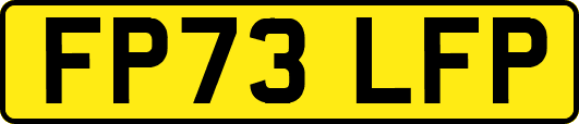FP73LFP