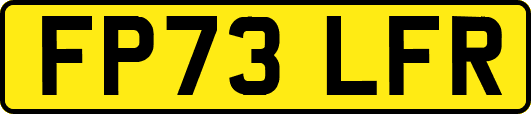 FP73LFR