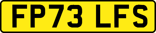 FP73LFS