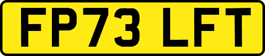 FP73LFT