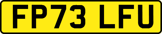 FP73LFU