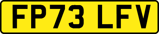 FP73LFV