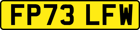 FP73LFW