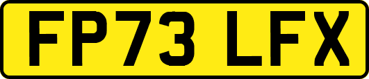 FP73LFX