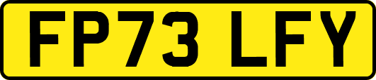 FP73LFY