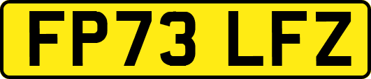 FP73LFZ
