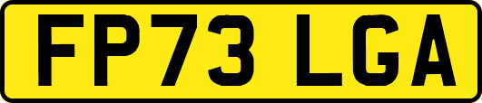 FP73LGA