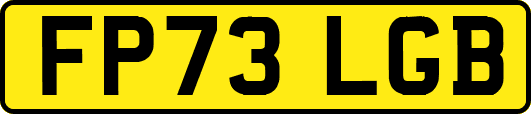 FP73LGB