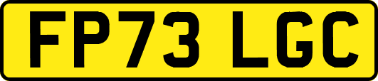 FP73LGC