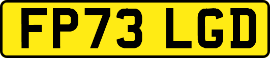 FP73LGD
