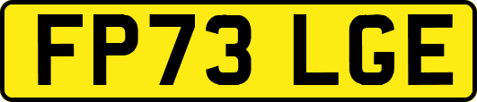 FP73LGE