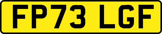 FP73LGF