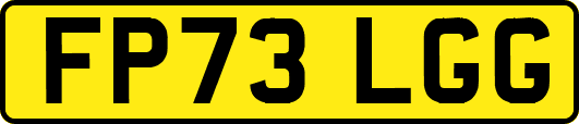FP73LGG
