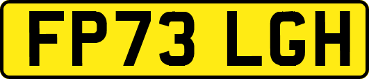 FP73LGH