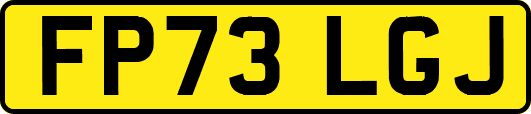 FP73LGJ