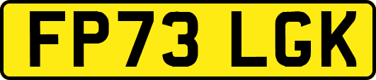 FP73LGK