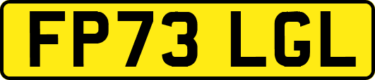 FP73LGL