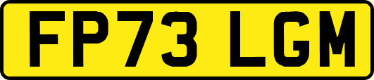 FP73LGM
