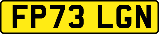 FP73LGN