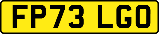 FP73LGO