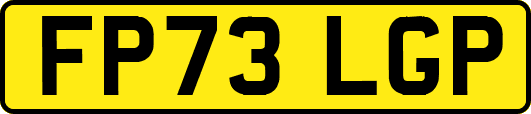 FP73LGP