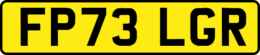 FP73LGR