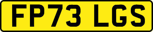 FP73LGS