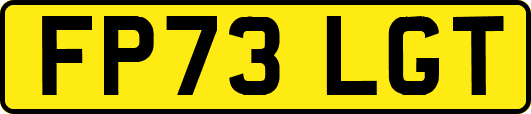 FP73LGT