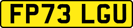 FP73LGU