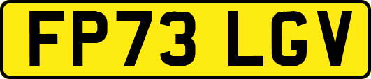FP73LGV