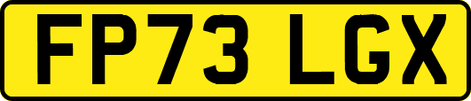 FP73LGX